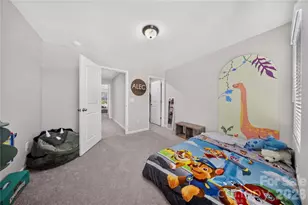 14938 Tamarack Drive, Charlotte, NC 28278 - Photo 27