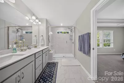 14938 Tamarack Drive, Charlotte, NC 28278 - Photo 21