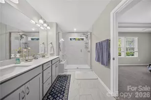 14938 Tamarack Drive, Charlotte, NC 28278 - Photo 21