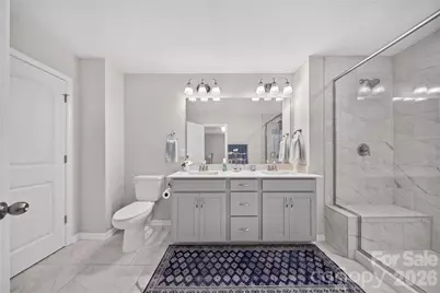 14938 Tamarack Drive, Charlotte, NC 28278 - Photo 19