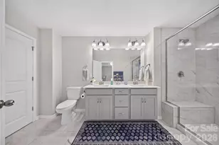 14938 Tamarack Drive, Charlotte, NC 28278 - Photo 19
