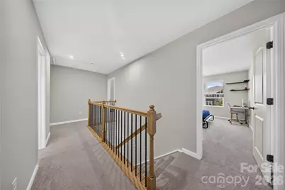 14938 Tamarack Drive, Charlotte, NC 28278 - Photo 15