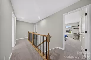 14938 Tamarack Drive, Charlotte, NC 28278 - Photo 15