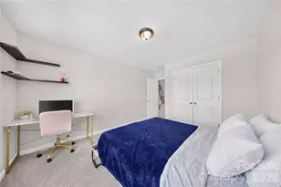 14938 Tamarack Drive, Charlotte, NC 28278 - Photo 25