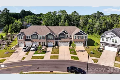 14938 Tamarack Drive, Charlotte, NC 28278 - Photo 33