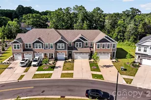 14938 Tamarack Drive, Charlotte, NC 28278 - Photo 33