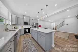 14938 Tamarack Drive, Charlotte, NC 28278 - Photo 7