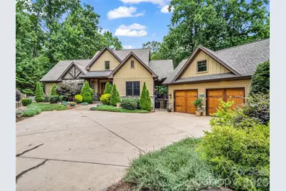 153 Glenn Court, Mill Spring, NC 28756 - Photo 3