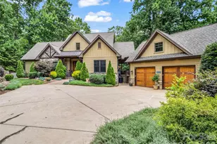 153 Glenn Ct, Mill Spring, NC 28756 - Photo 3