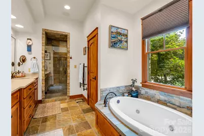 153 Glenn Court, Mill Spring, NC 28756 - Photo 29
