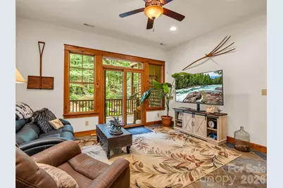 153 Glenn Court, Mill Spring, NC 28756 - Photo 35
