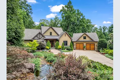153 Glenn Court, Mill Spring, NC 28756 - Photo 5