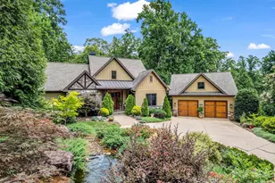 153 Glenn Ct, Mill Spring, NC 28756 - Photo 5