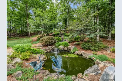153 Glenn Court, Mill Spring, NC 28756 - Photo 41