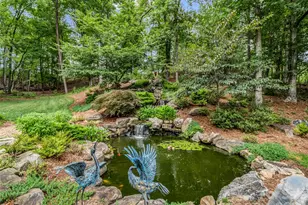 153 Glenn Ct, Mill Spring, NC 28756 - Photo 41