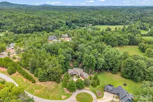 153 Glenn Ct, Mill Spring, NC 28756 - Photo 9