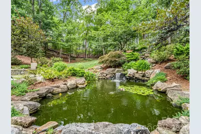153 Glenn Court, Mill Spring, NC 28756 - Photo 43
