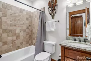 153 Glenn Ct, Mill Spring, NC 28756 - Photo 25
