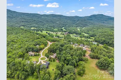 153 Glenn Court, Mill Spring, NC 28756 - Photo 47