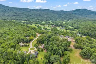 153 Glenn Ct, Mill Spring, NC 28756 - Photo 47