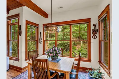 153 Glenn Court, Mill Spring, NC 28756 - Photo 21