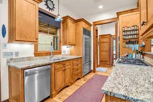 153 Glenn Ct, Mill Spring, NC 28756 - Photo 19