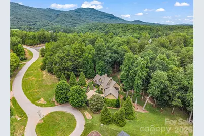 153 Glenn Court, Mill Spring, NC 28756 - Photo 45