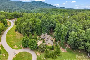 153 Glenn Ct, Mill Spring, NC 28756 - Photo 45