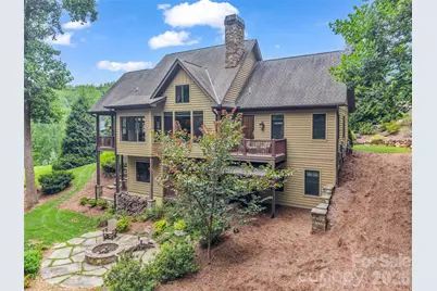 153 Glenn Court, Mill Spring, NC 28756 - Photo 33
