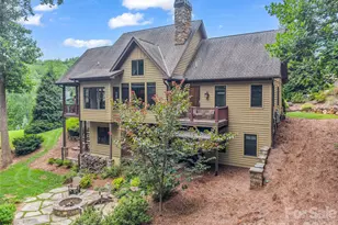 153 Glenn Ct, Mill Spring, NC 28756 - Photo 33