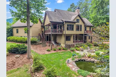 153 Glenn Court, Mill Spring, NC 28756 - Photo 7