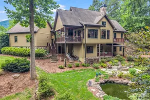 153 Glenn Ct, Mill Spring, NC 28756 - Photo 7