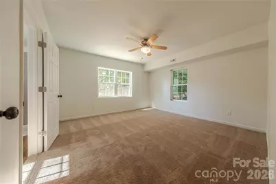 214 E Washington Avenue, Bessemer City, NC 28016 - Photo 15