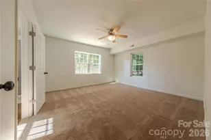 214 E Washington Ave, Bessemer City, NC 28016 - Photo 15