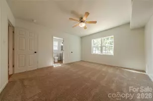 214 E Washington Ave, Bessemer City, NC 28016 - Photo 13