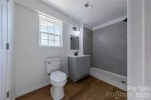 214 E Washington Ave, Bessemer City, NC 28016 - Photo 17