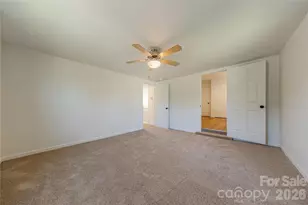 214 E Washington Ave, Bessemer City, NC 28016 - Photo 21