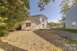 214 E Washington Ave, Bessemer City, NC 28016 - Photo 33