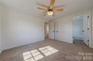214 E Washington Ave, Bessemer City, NC 28016 - Photo 23