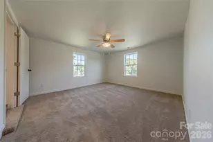 214 E Washington Ave, Bessemer City, NC 28016 - Photo 25