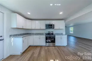 214 E Washington Ave, Bessemer City, NC 28016 - Photo 9