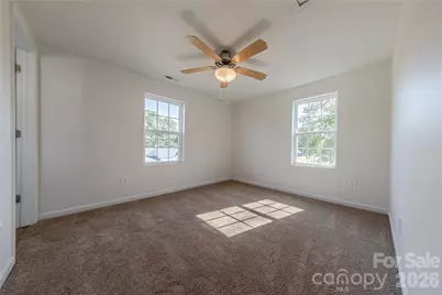 214 E Washington Avenue, Bessemer City, NC 28016 - Photo 19