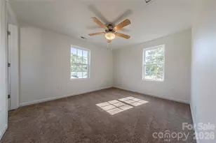 214 E Washington Ave, Bessemer City, NC 28016 - Photo 19