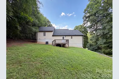 930 Marshall Drive, Concord, NC 28027 - Photo 5