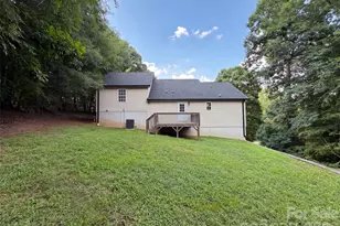 930 Marshall Dr, Concord, NC 28027 - Photo 5