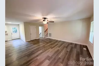 930 Marshall Drive, Concord, NC 28027 - Photo 3