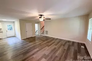 930 Marshall Dr, Concord, NC 28027 - Photo 3