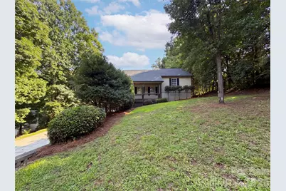 930 Marshall Drive, Concord, NC 28027 - Photo 19