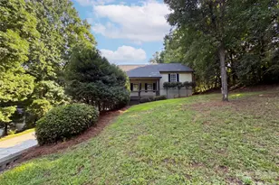 930 Marshall Dr, Concord, NC 28027 - Photo 19