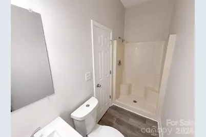 930 Marshall Drive, Concord, NC 28027 - Photo 17